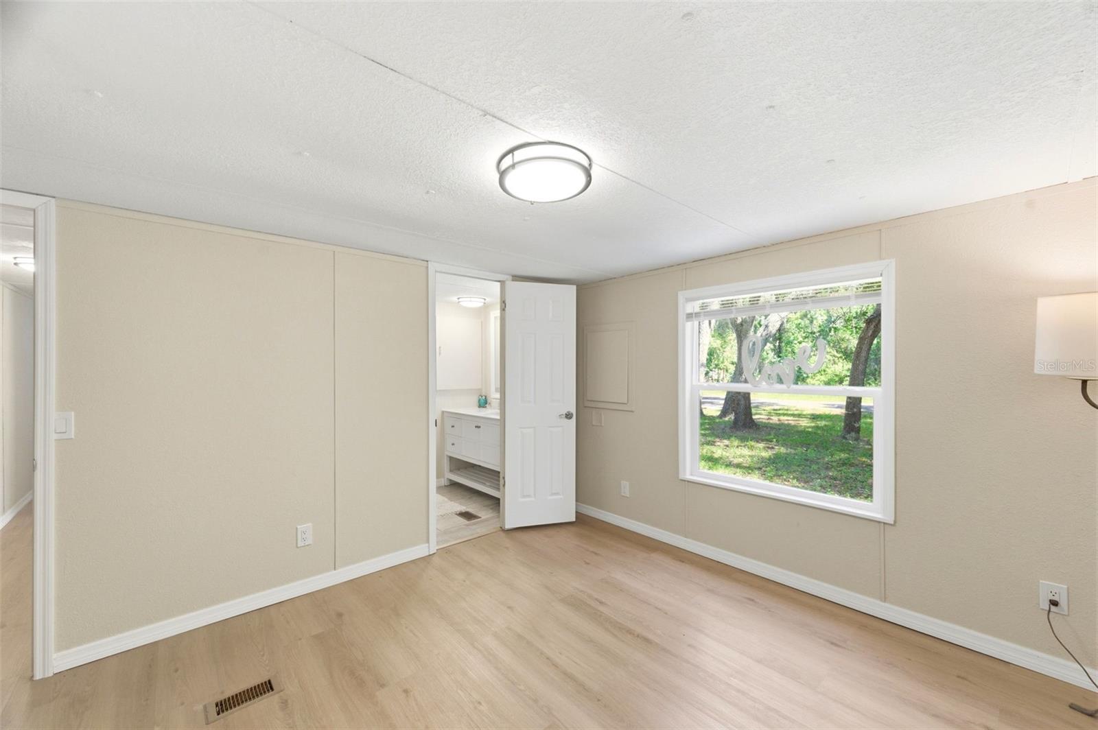 12449 EAGLE LAKE AVE, NEW PORT RICHEY, FL, 34654