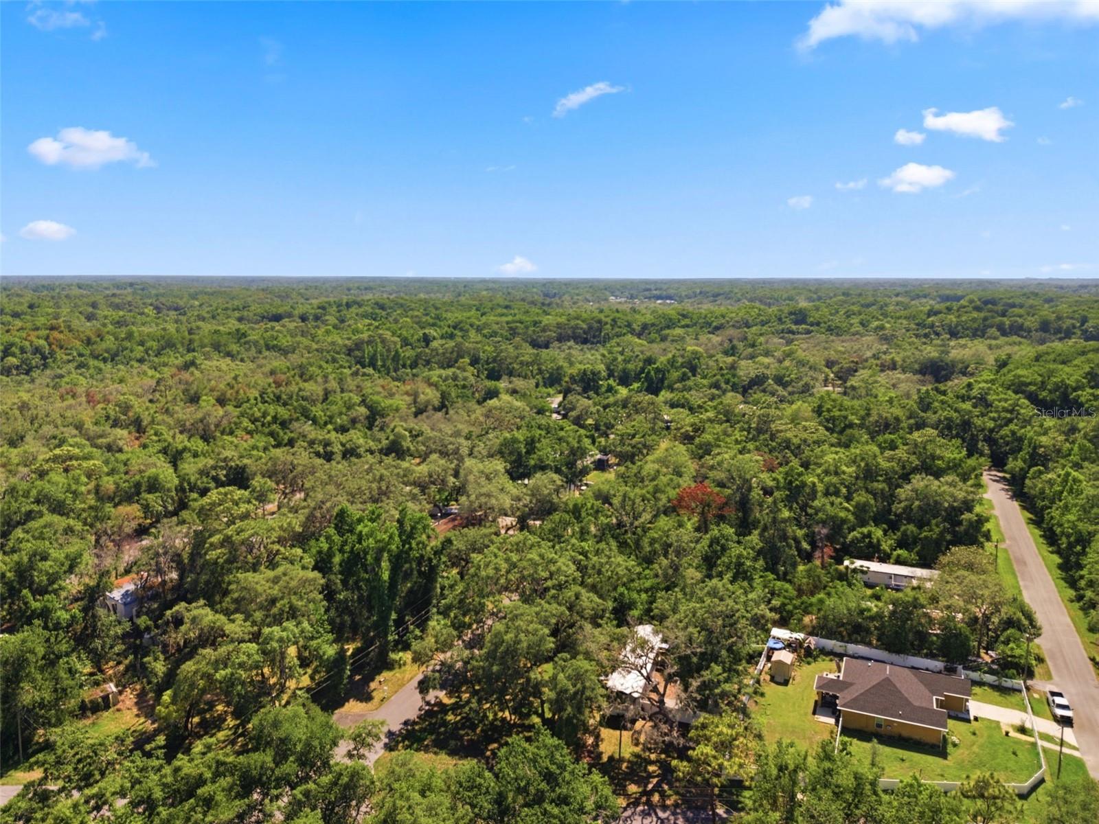 12449 EAGLE LAKE AVE, NEW PORT RICHEY, FL, 34654