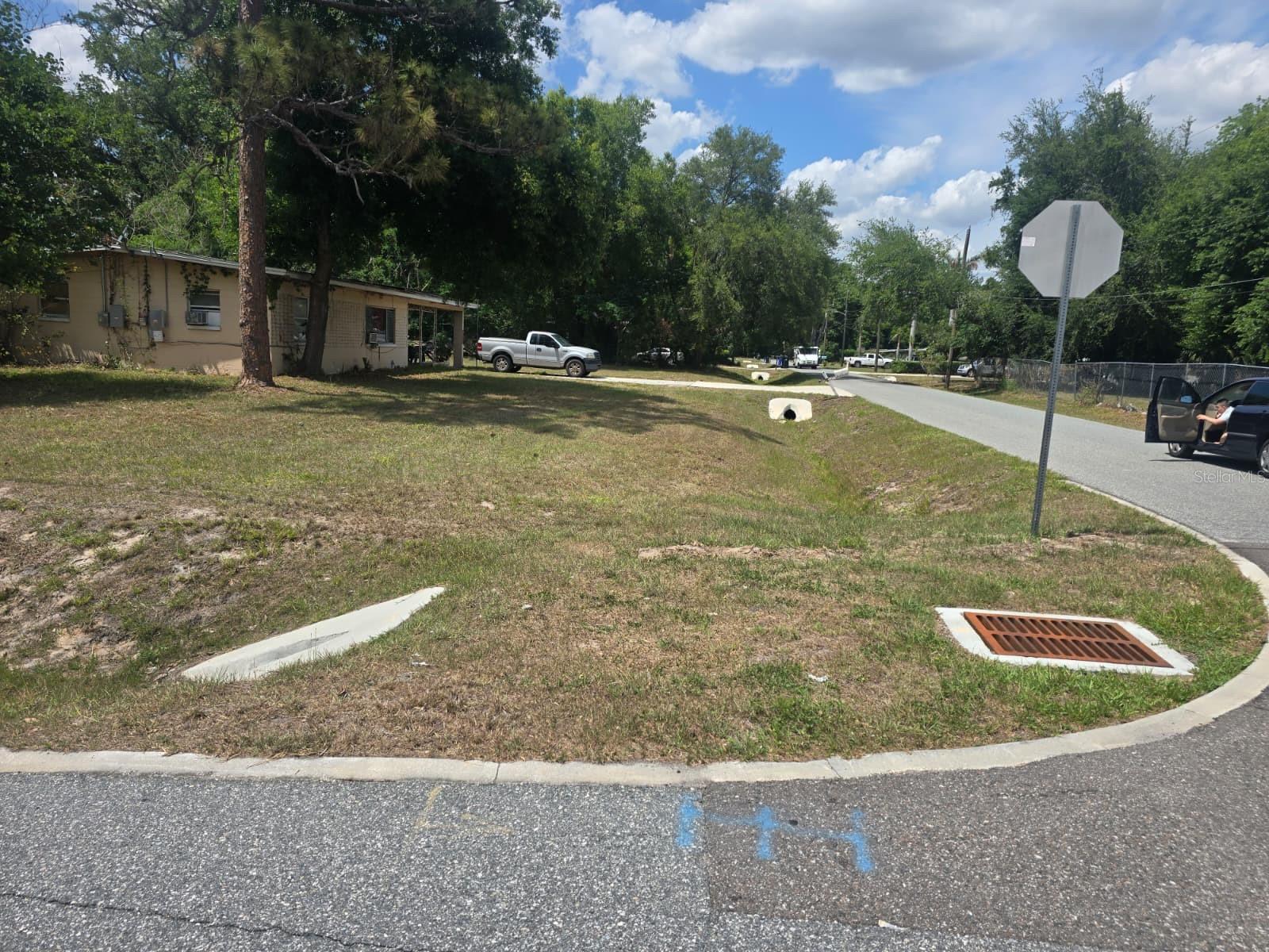 8324 DAWN DR, ORLANDO, FL, 32809