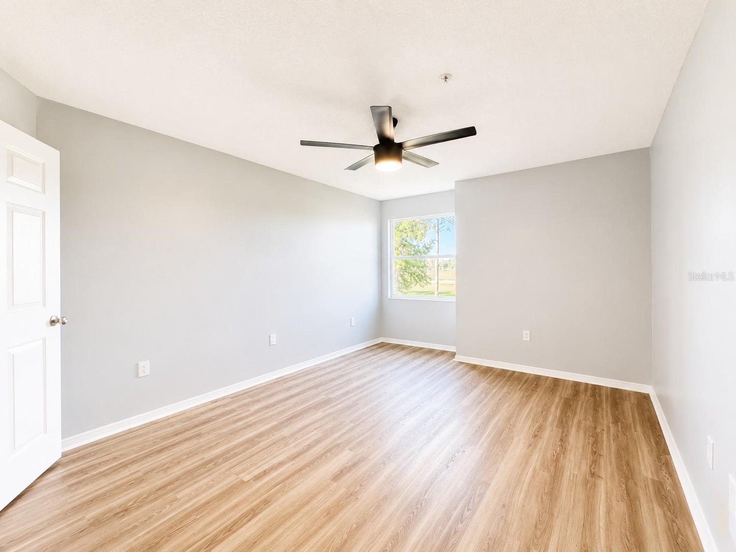 2400 FEATHER SOUND DR #223, CLEARWATER, FL, 33762