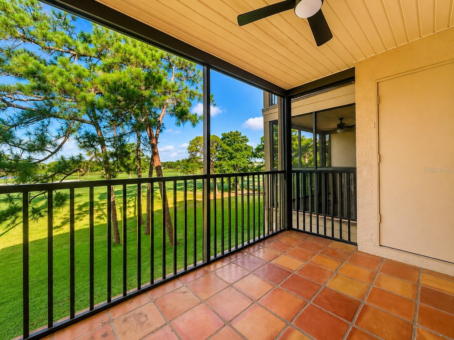 2400 FEATHER SOUND DR #223, CLEARWATER, FL, 33762
