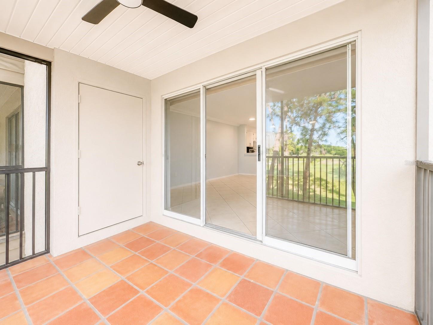 2400 FEATHER SOUND DR #223, CLEARWATER, FL, 33762