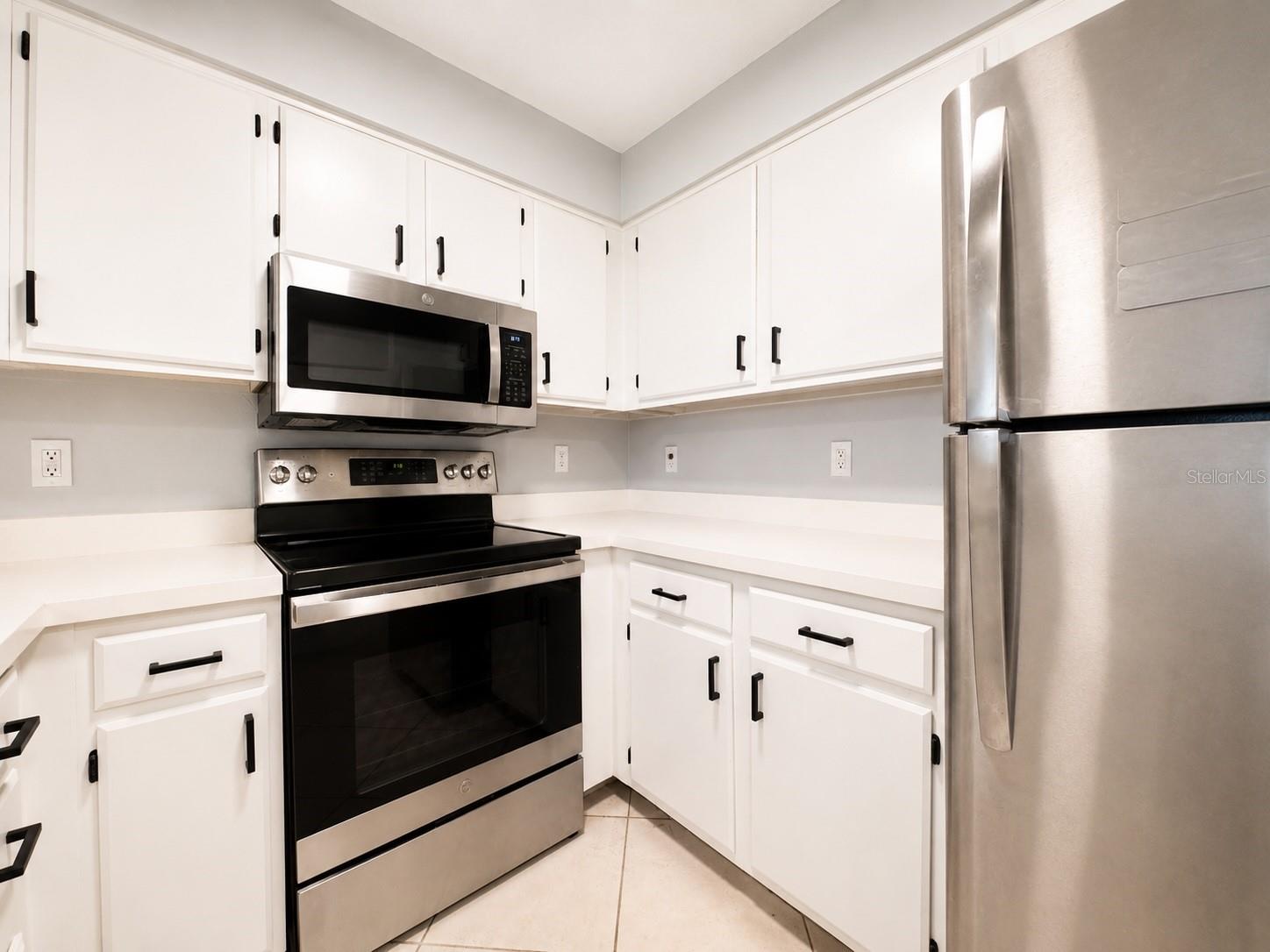 2400 FEATHER SOUND DR #223, CLEARWATER, FL, 33762