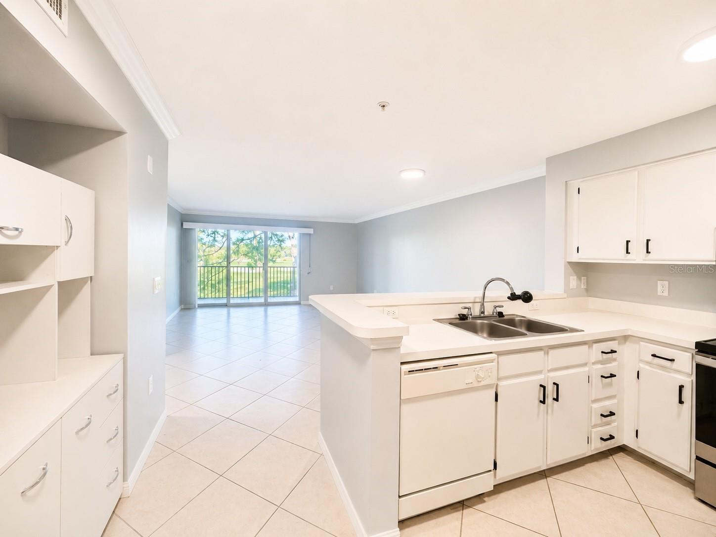 2400 FEATHER SOUND DR #223, CLEARWATER, FL, 33762