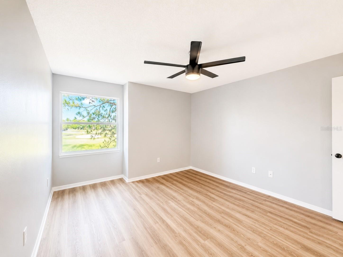 2400 FEATHER SOUND DR #223, CLEARWATER, FL, 33762