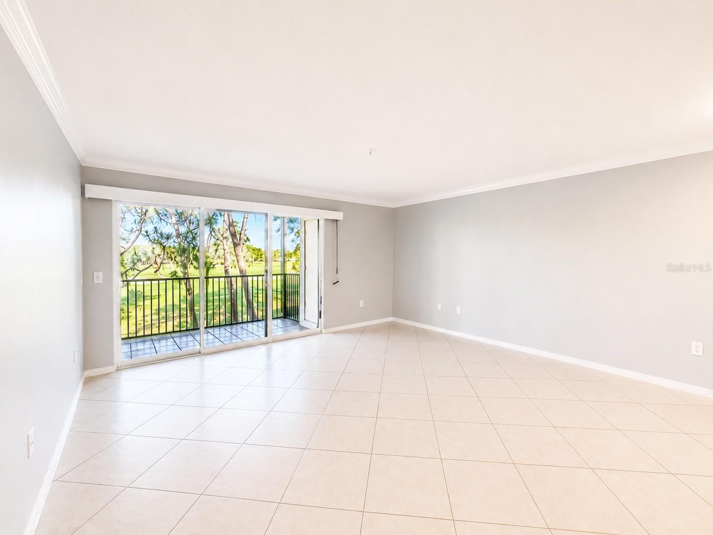 2400 FEATHER SOUND DR #223, CLEARWATER, FL, 33762