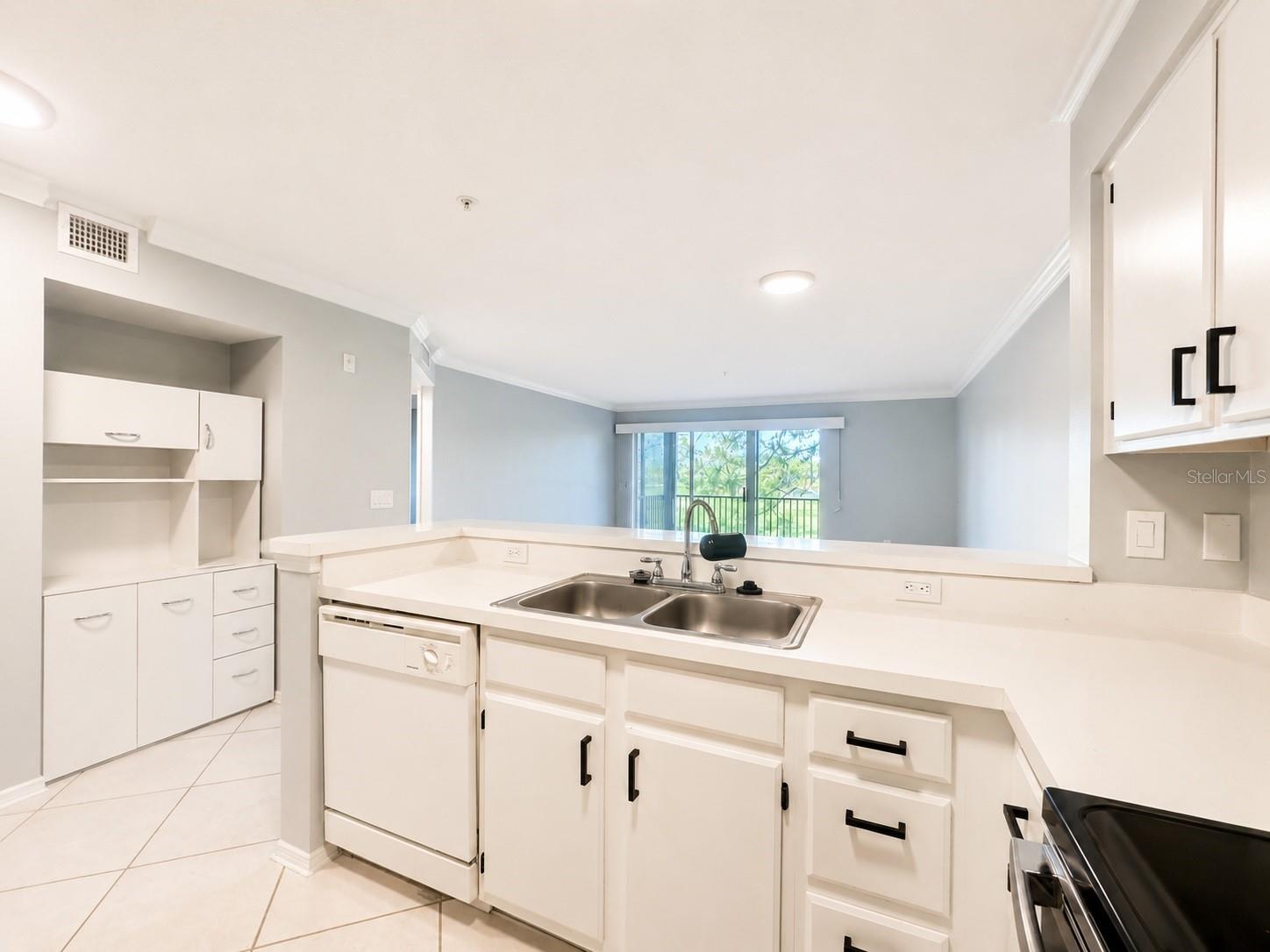 2400 FEATHER SOUND DR #223, CLEARWATER, FL, 33762