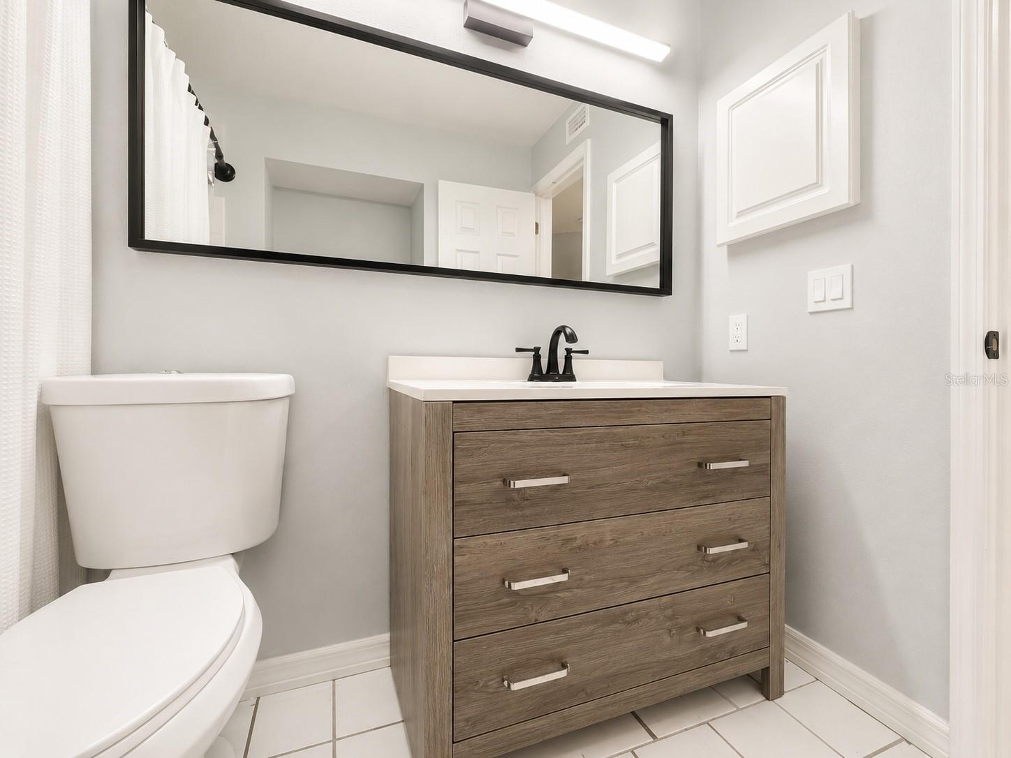 2400 FEATHER SOUND DR #223, CLEARWATER, FL, 33762