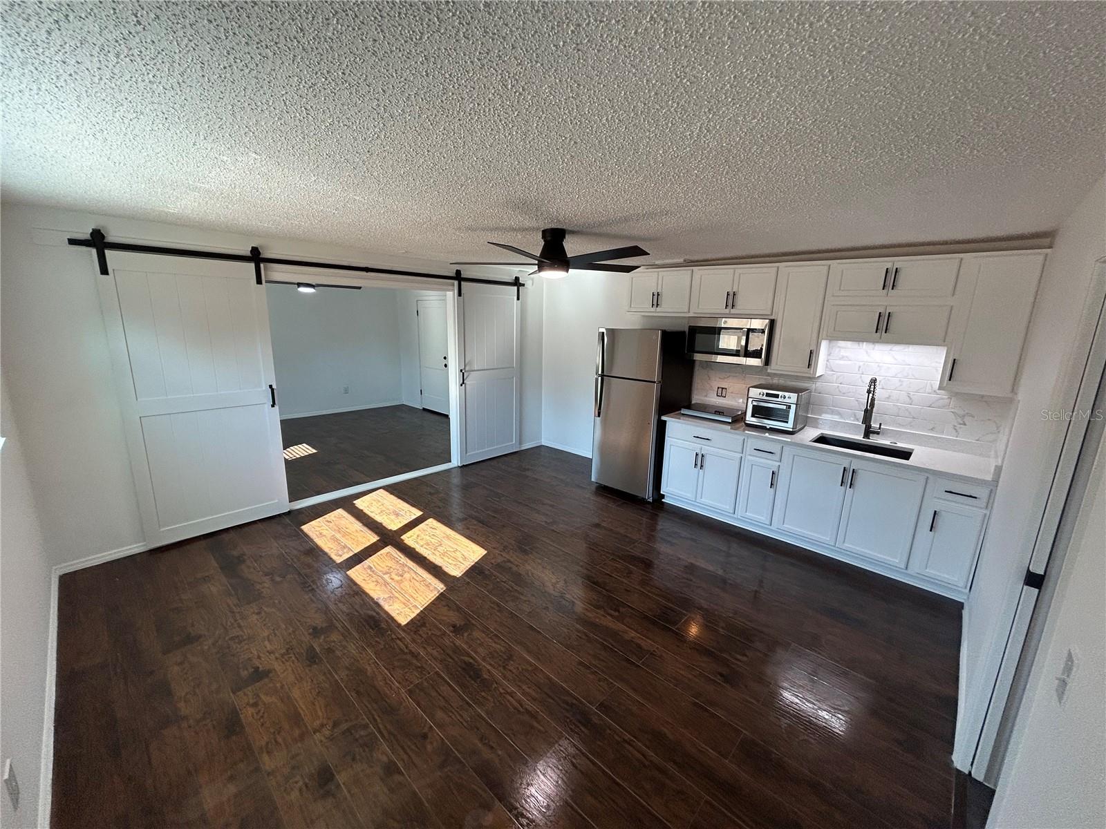 4720 7TH AVE N #B, ST PETERSBURG, FL, 33713