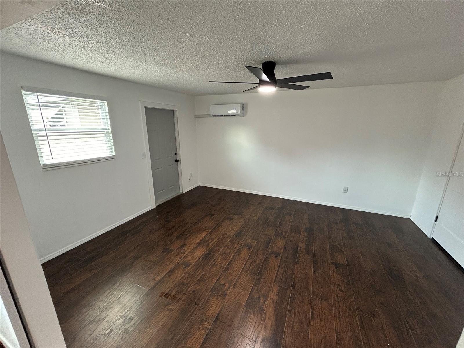 4720 7TH AVE N #B, ST PETERSBURG, FL, 33713