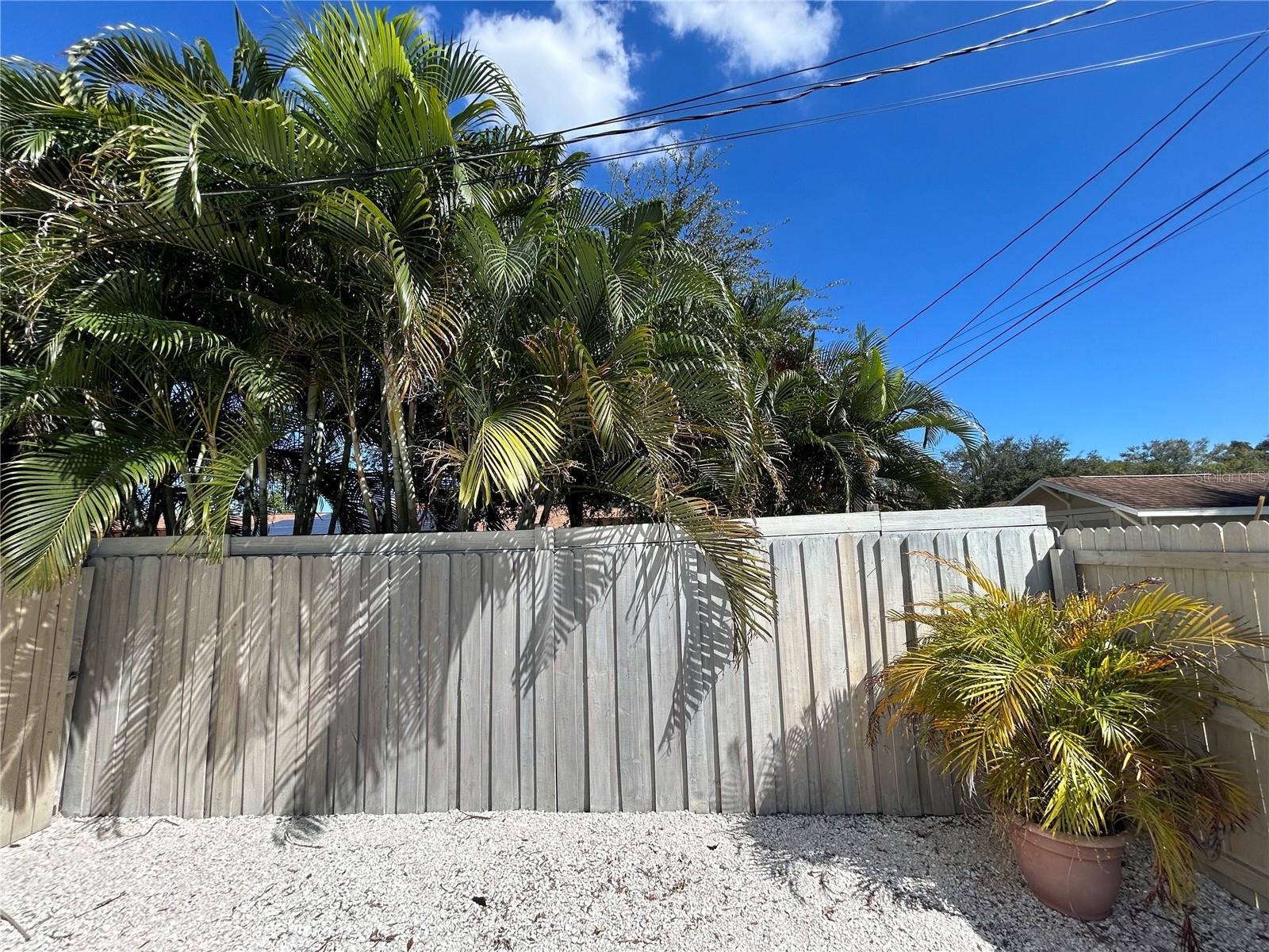 4720 7TH AVE N #B, ST PETERSBURG, FL, 33713
