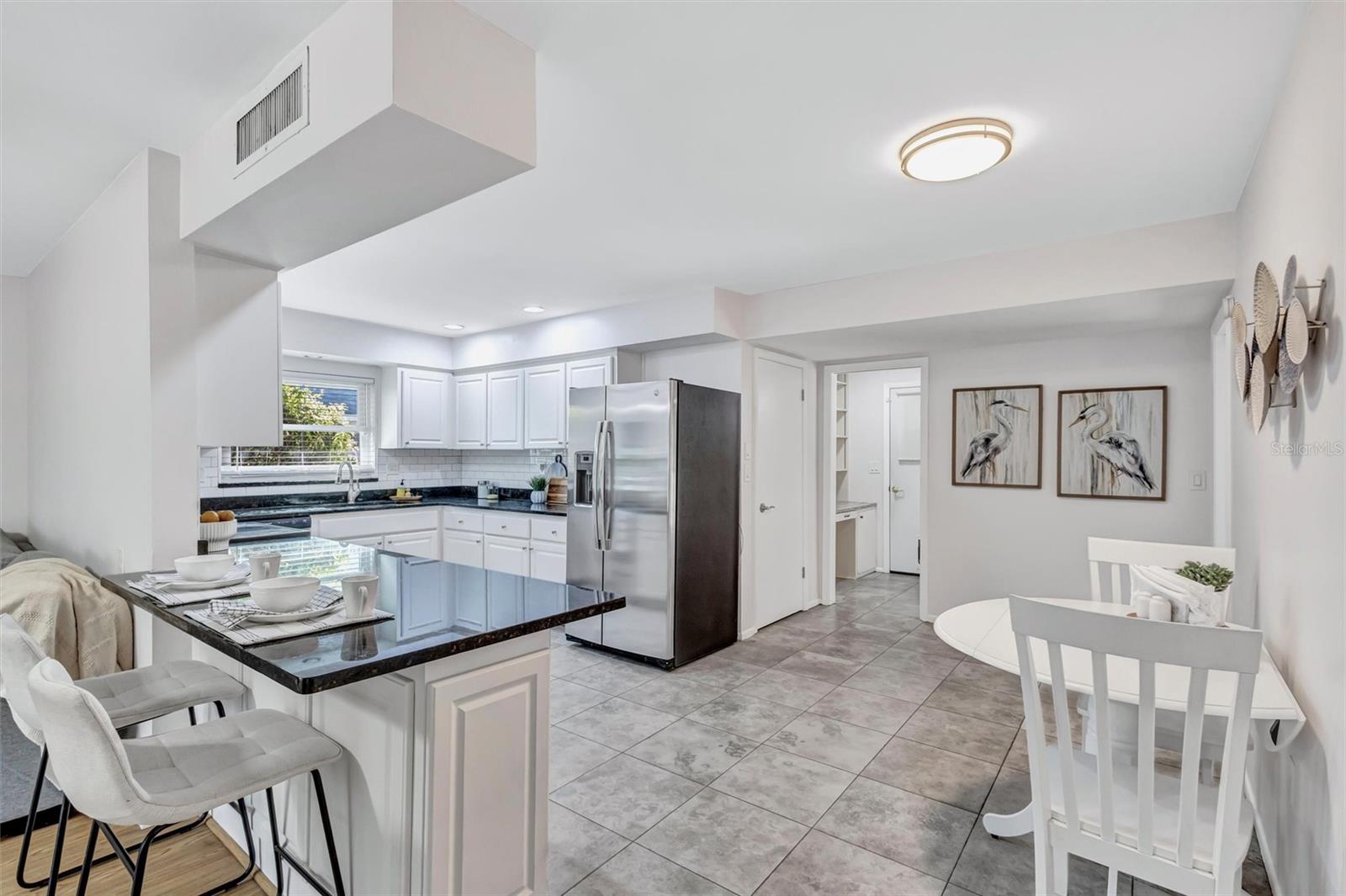 904 LA JOLLA AVE, SUN CITY CENTER, FL, 33573