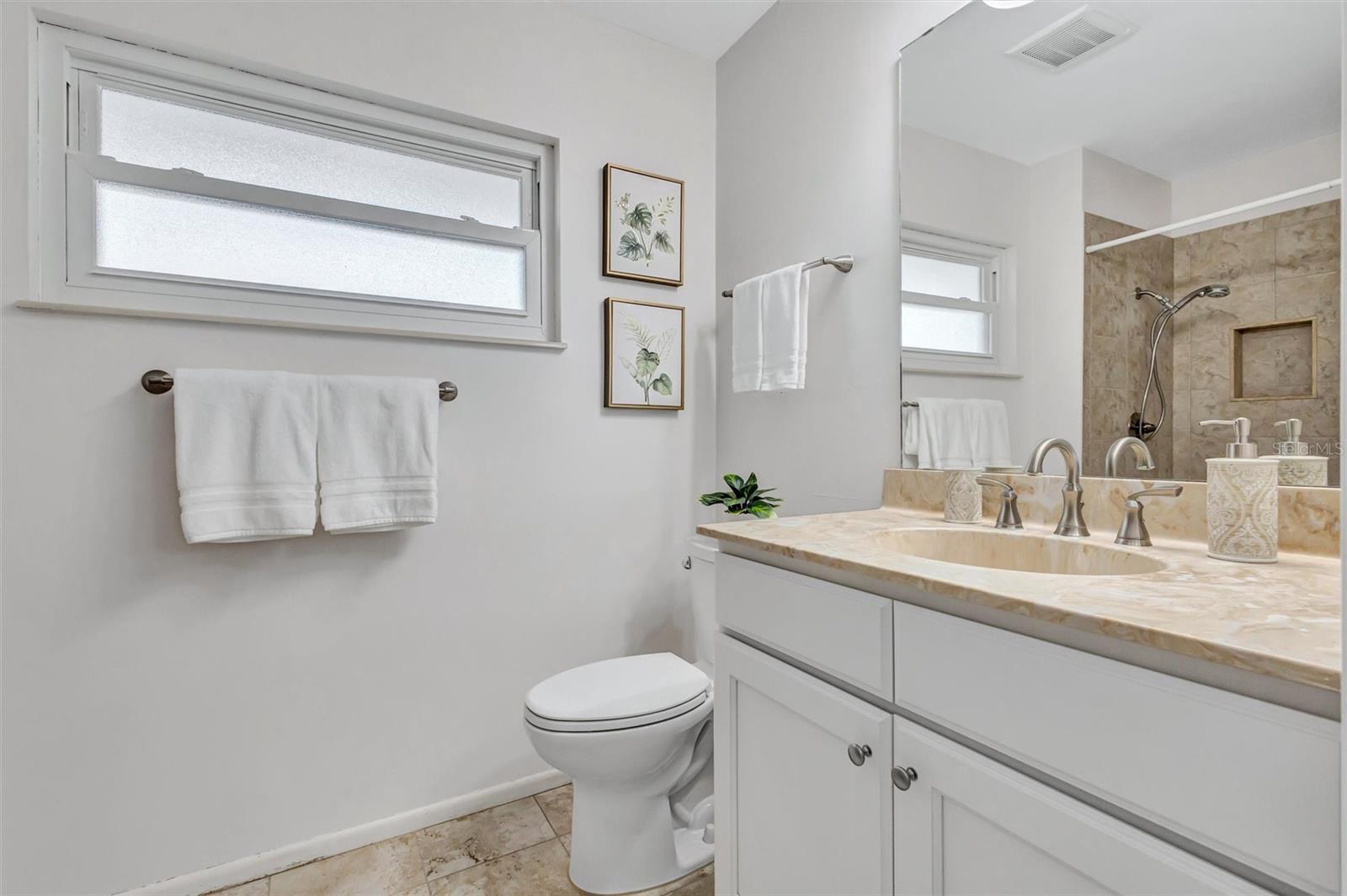 904 LA JOLLA AVE, SUN CITY CENTER, FL, 33573