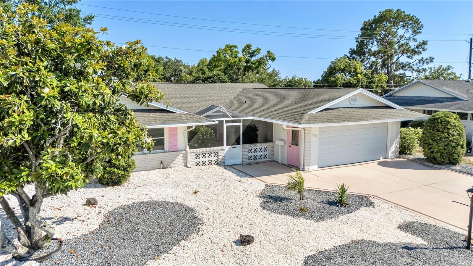 904 LA JOLLA AVE, SUN CITY CENTER, FL, 33573