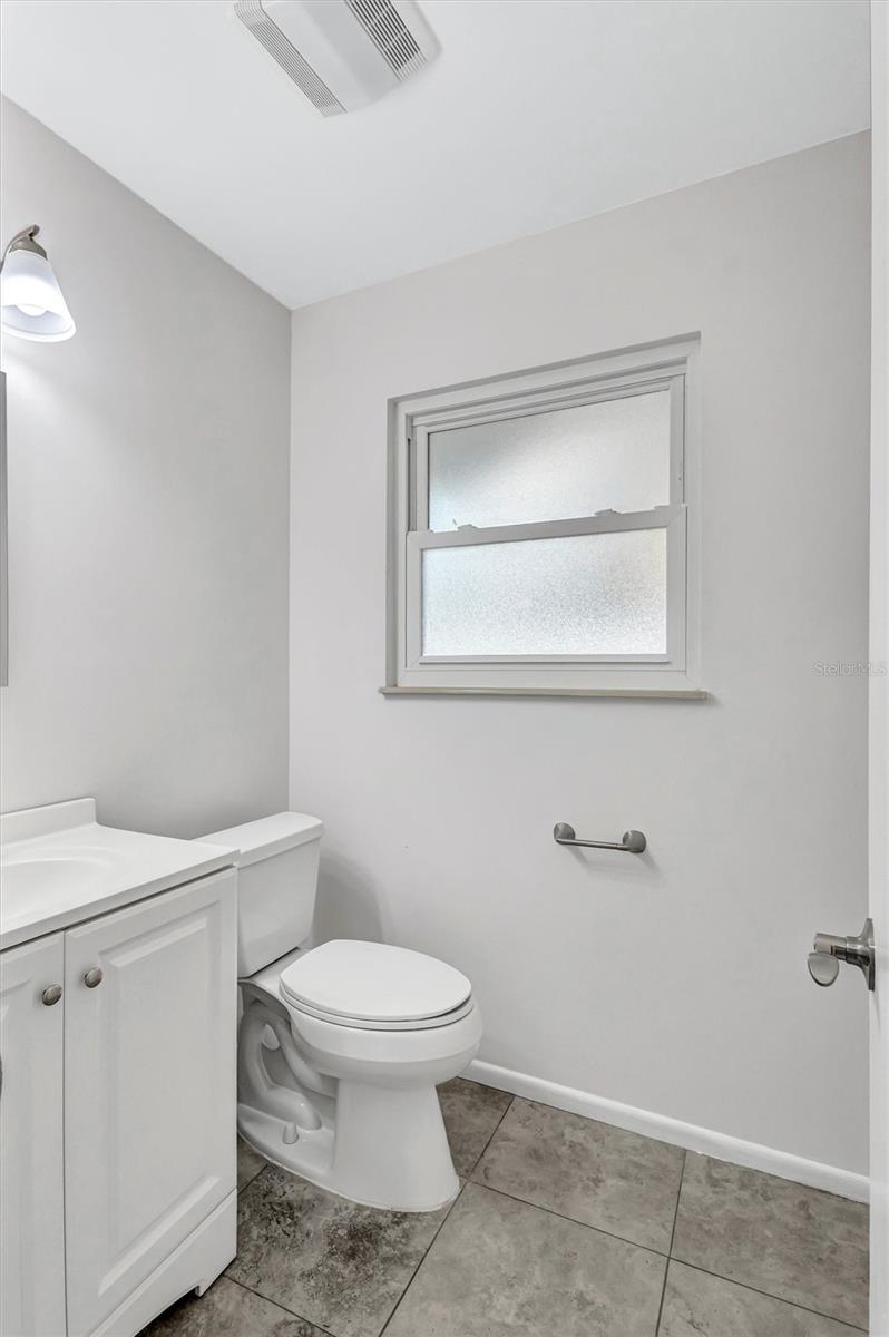 904 LA JOLLA AVE, SUN CITY CENTER, FL, 33573