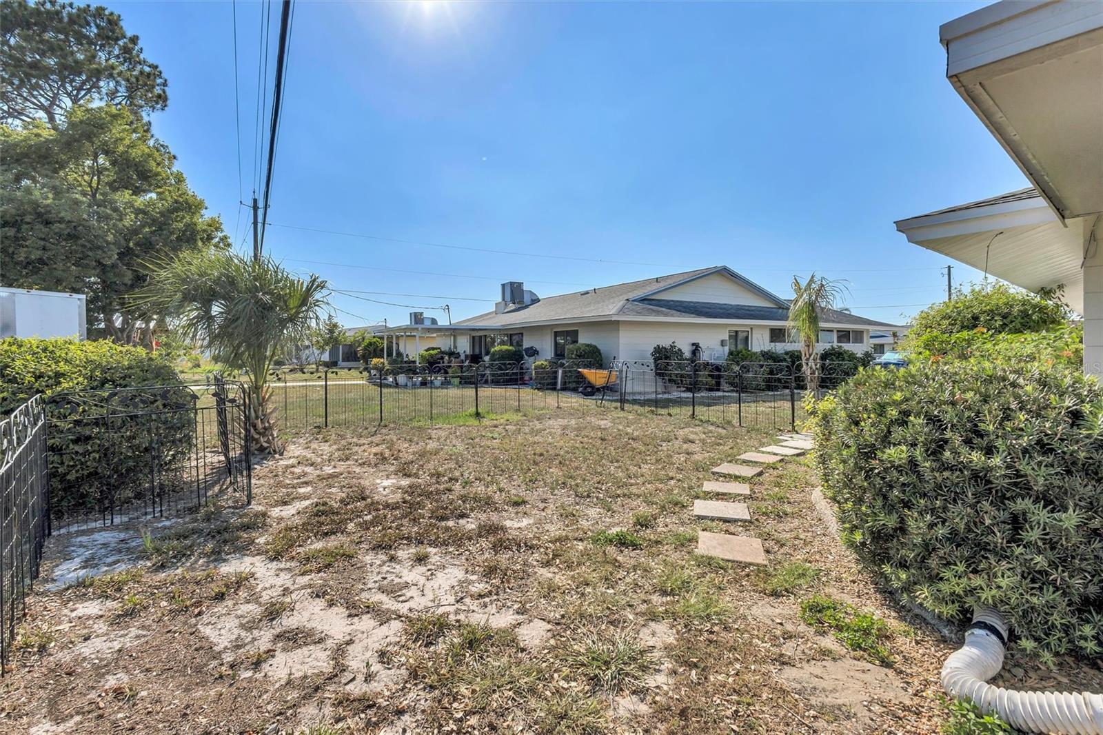 904 LA JOLLA AVE, SUN CITY CENTER, FL, 33573
