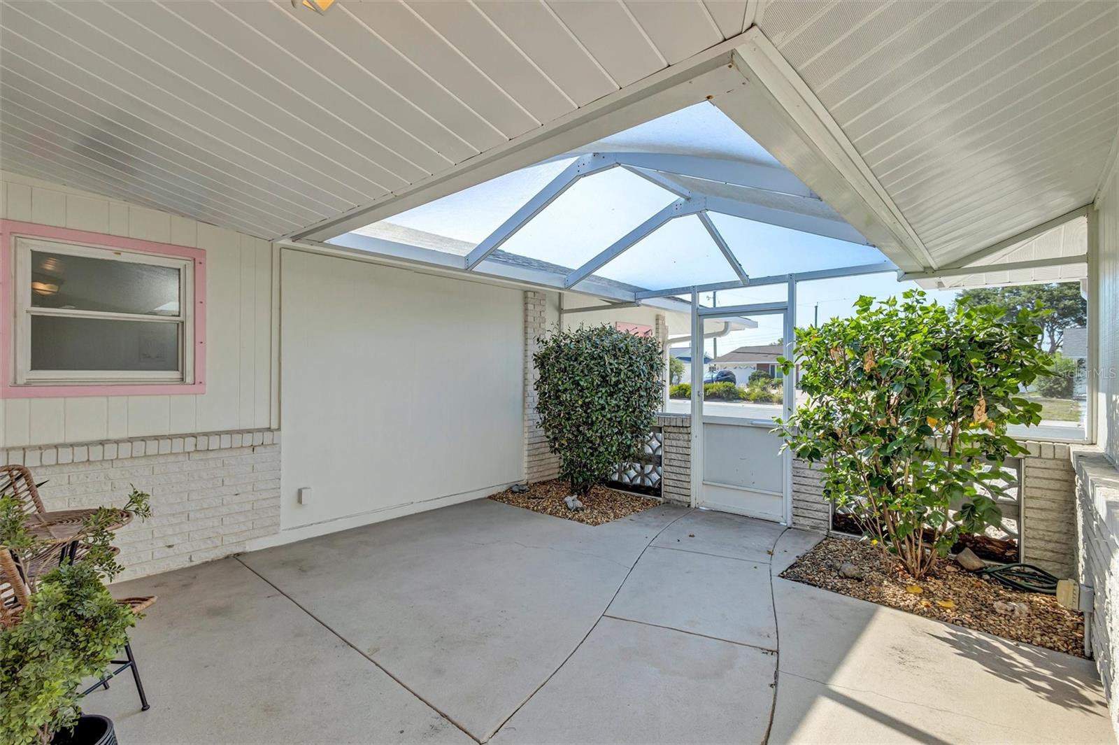 904 LA JOLLA AVE, SUN CITY CENTER, FL, 33573
