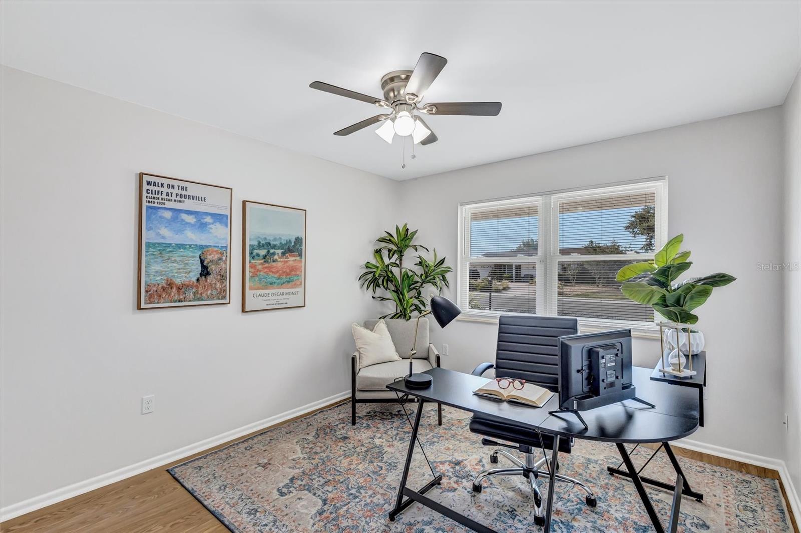 904 LA JOLLA AVE, SUN CITY CENTER, FL, 33573