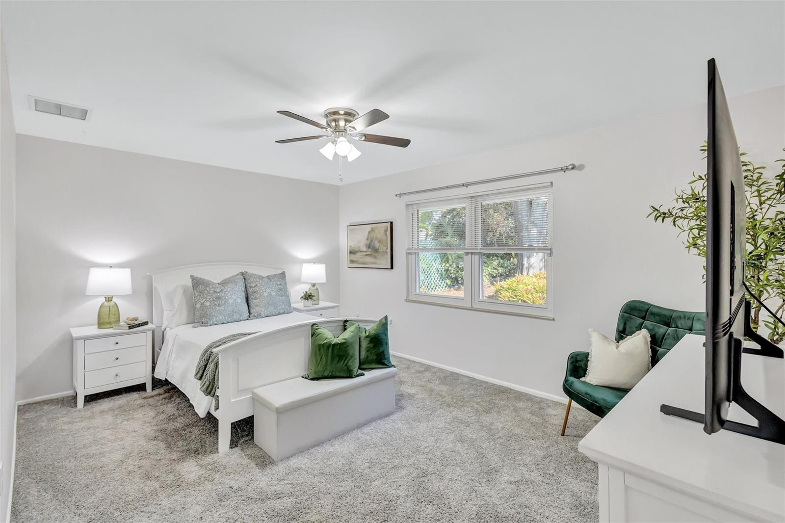 904 LA JOLLA AVE, SUN CITY CENTER, FL, 33573
