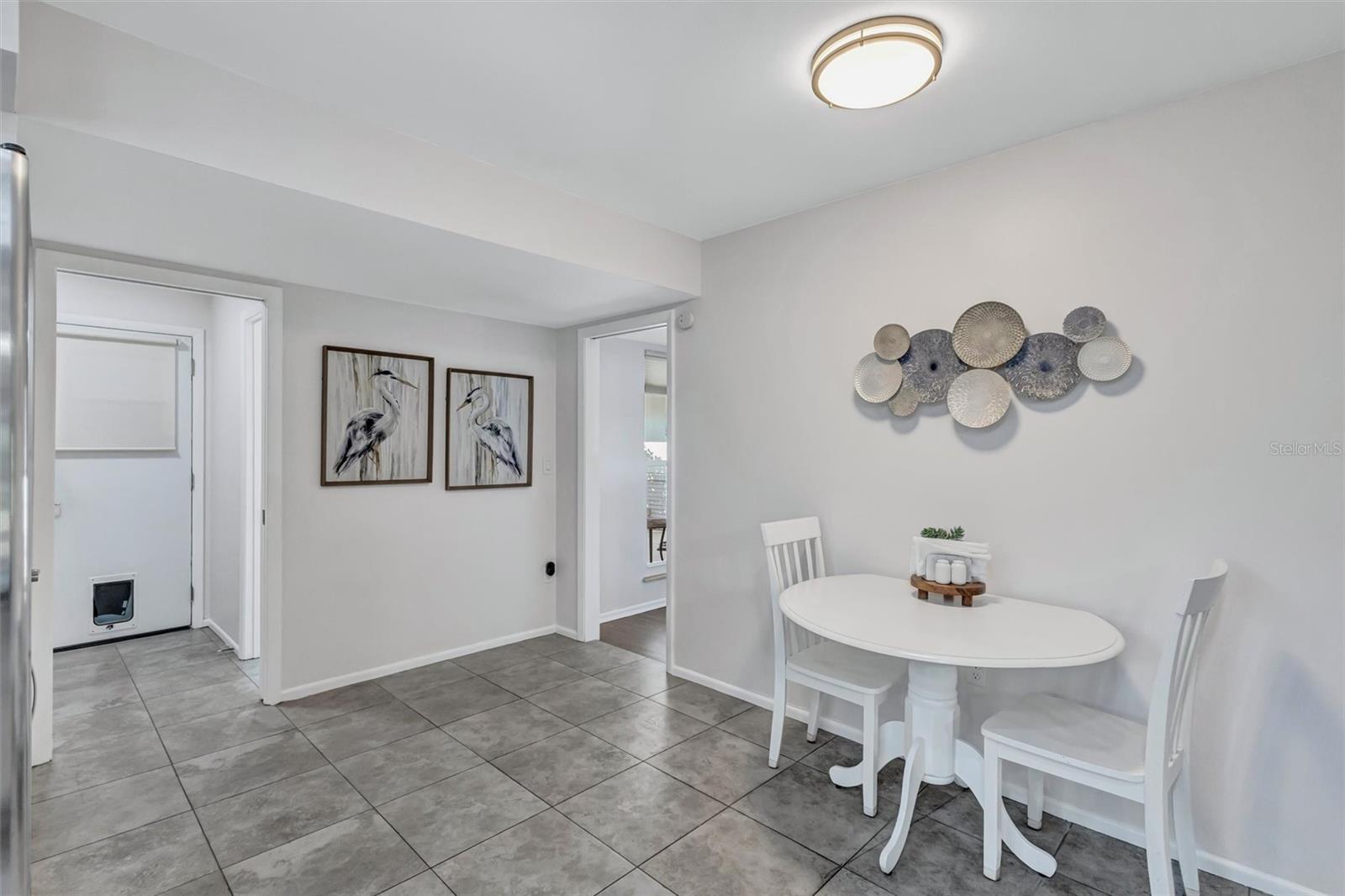 904 LA JOLLA AVE, SUN CITY CENTER, FL, 33573