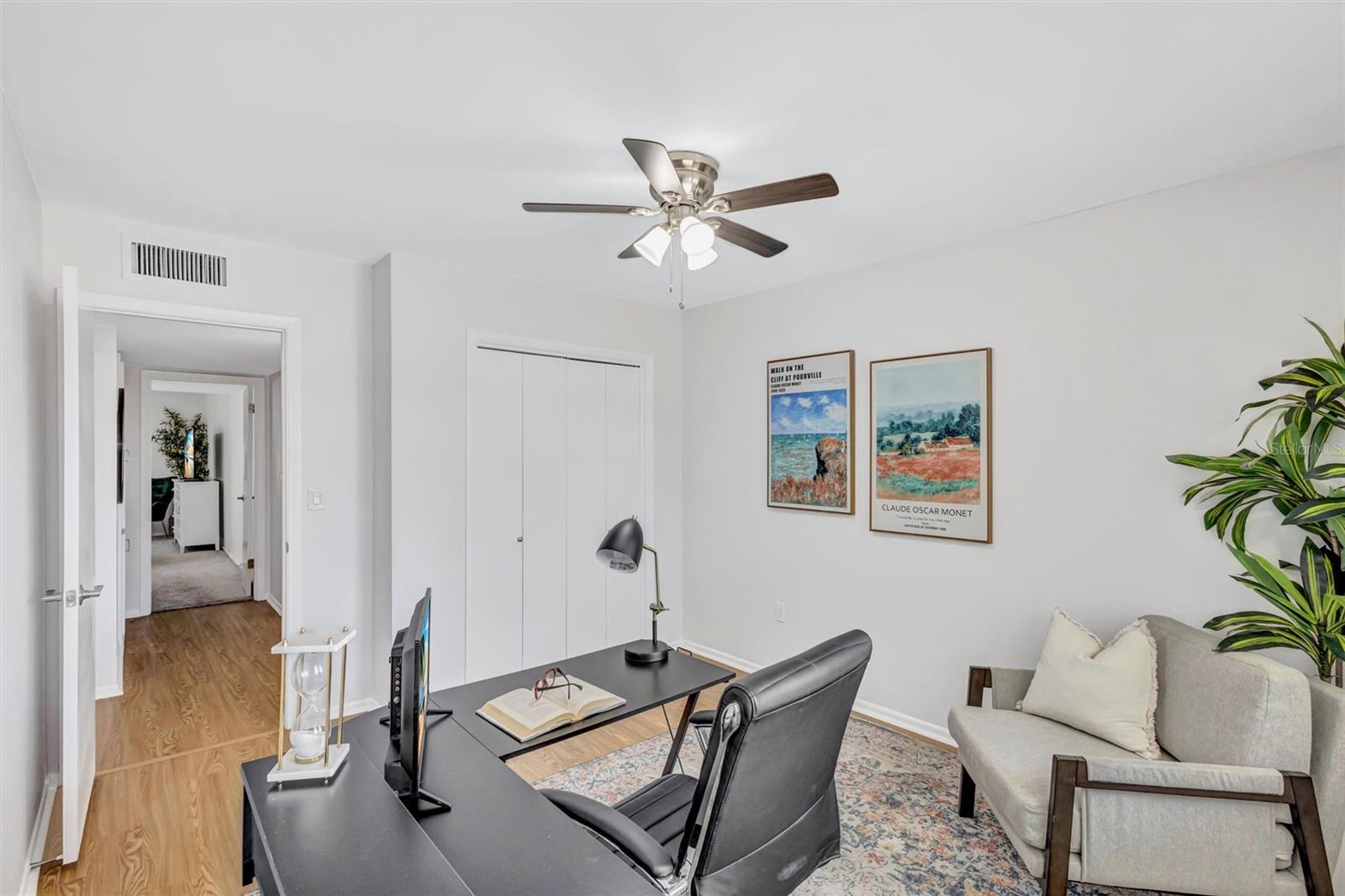 904 LA JOLLA AVE, SUN CITY CENTER, FL, 33573