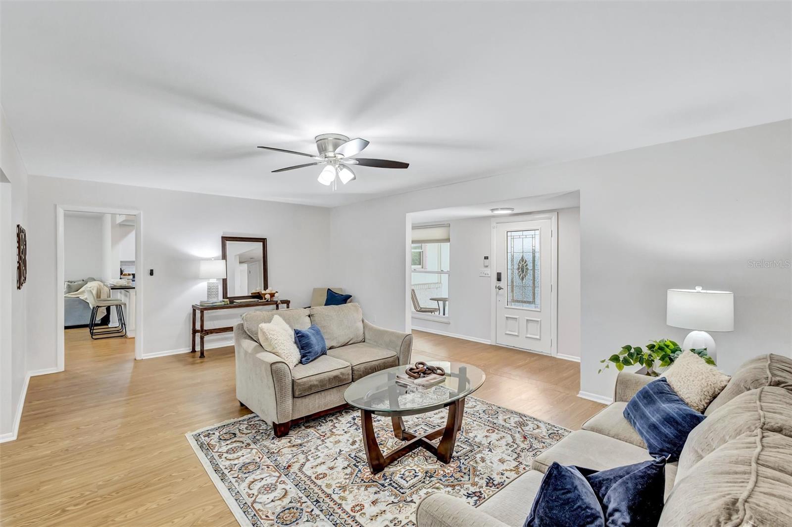 904 LA JOLLA AVE, SUN CITY CENTER, FL, 33573