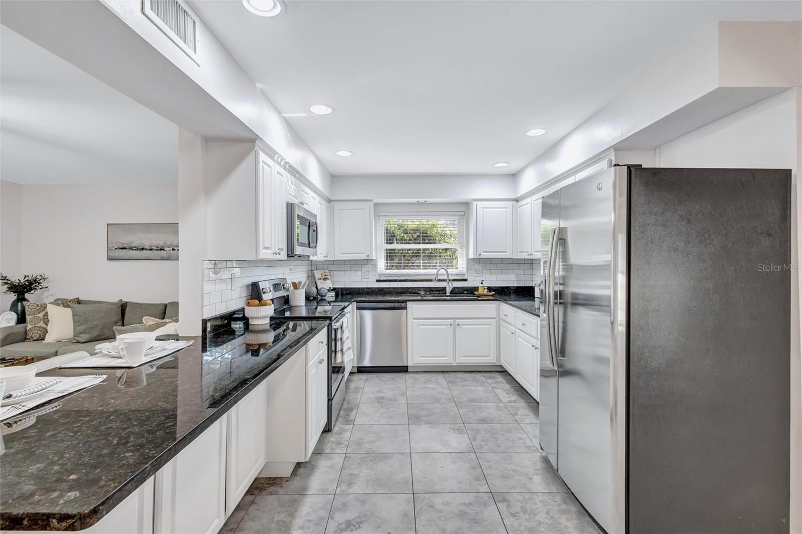 904 LA JOLLA AVE, SUN CITY CENTER, FL, 33573