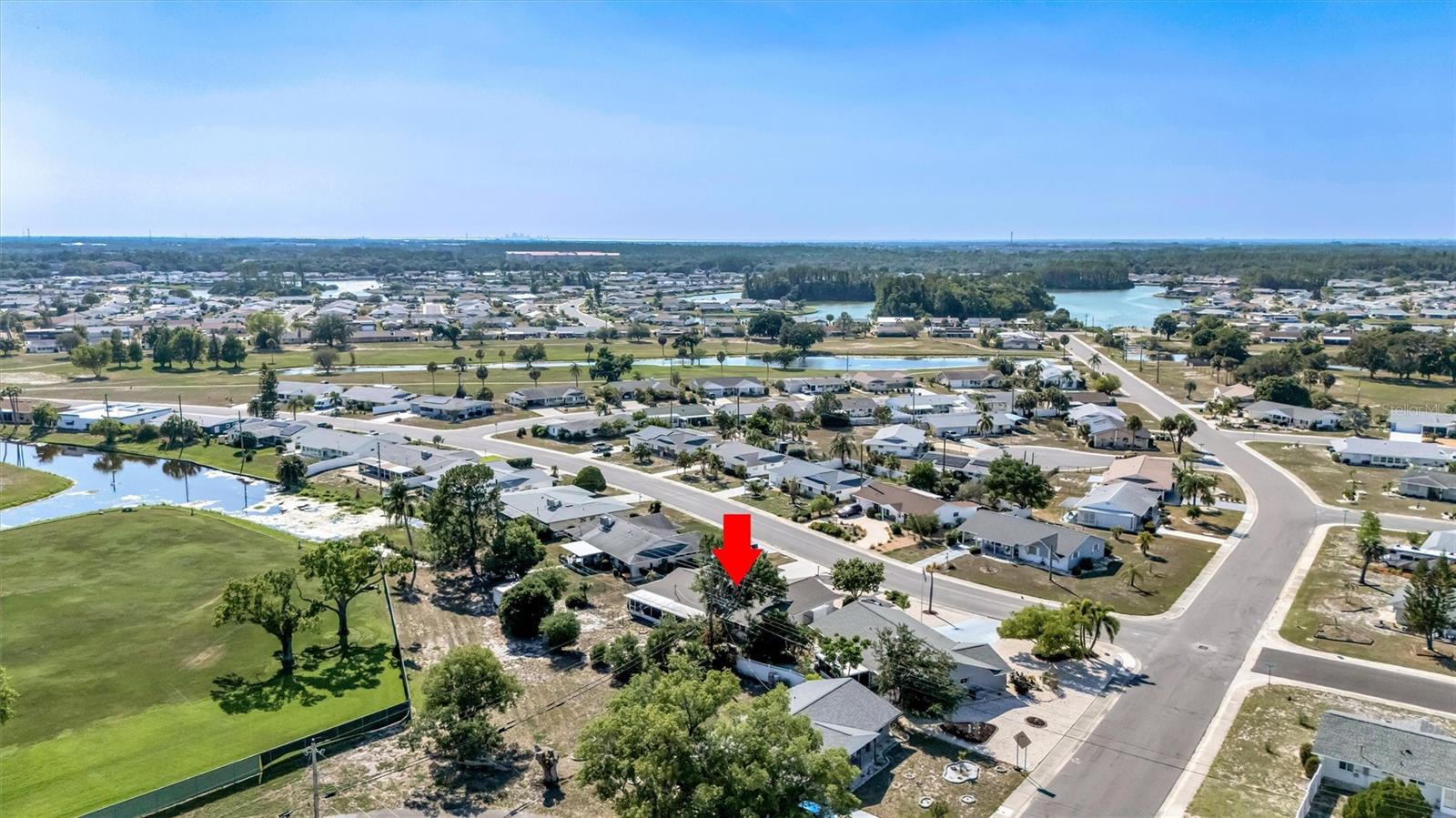 904 LA JOLLA AVE, SUN CITY CENTER, FL, 33573
