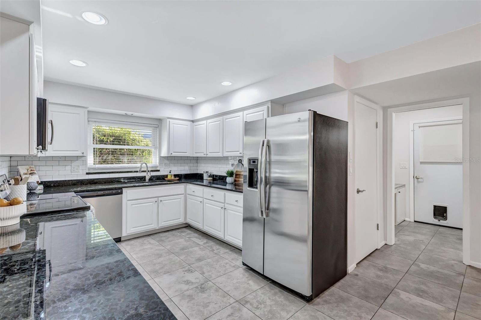 904 LA JOLLA AVE, SUN CITY CENTER, FL, 33573