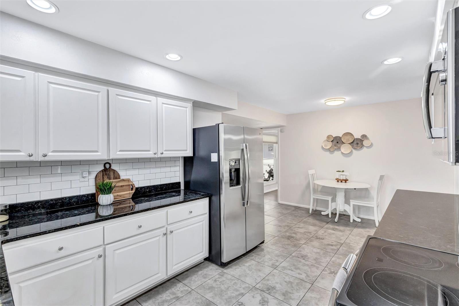 904 LA JOLLA AVE, SUN CITY CENTER, FL, 33573