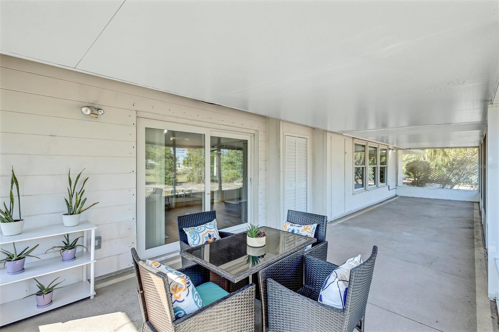 904 LA JOLLA AVE, SUN CITY CENTER, FL, 33573