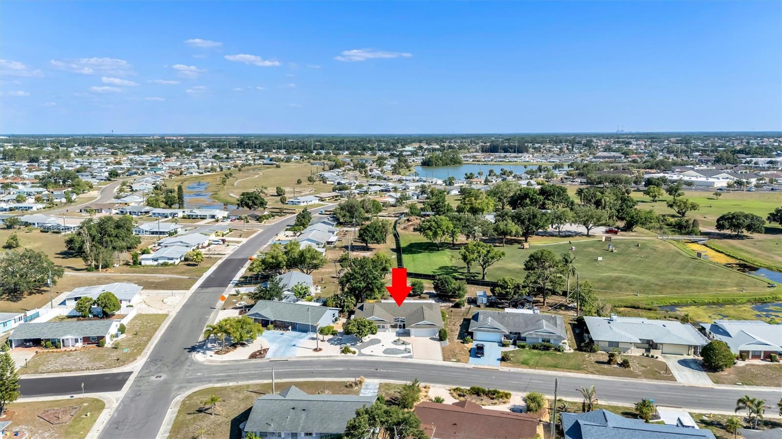 904 LA JOLLA AVE, SUN CITY CENTER, FL, 33573