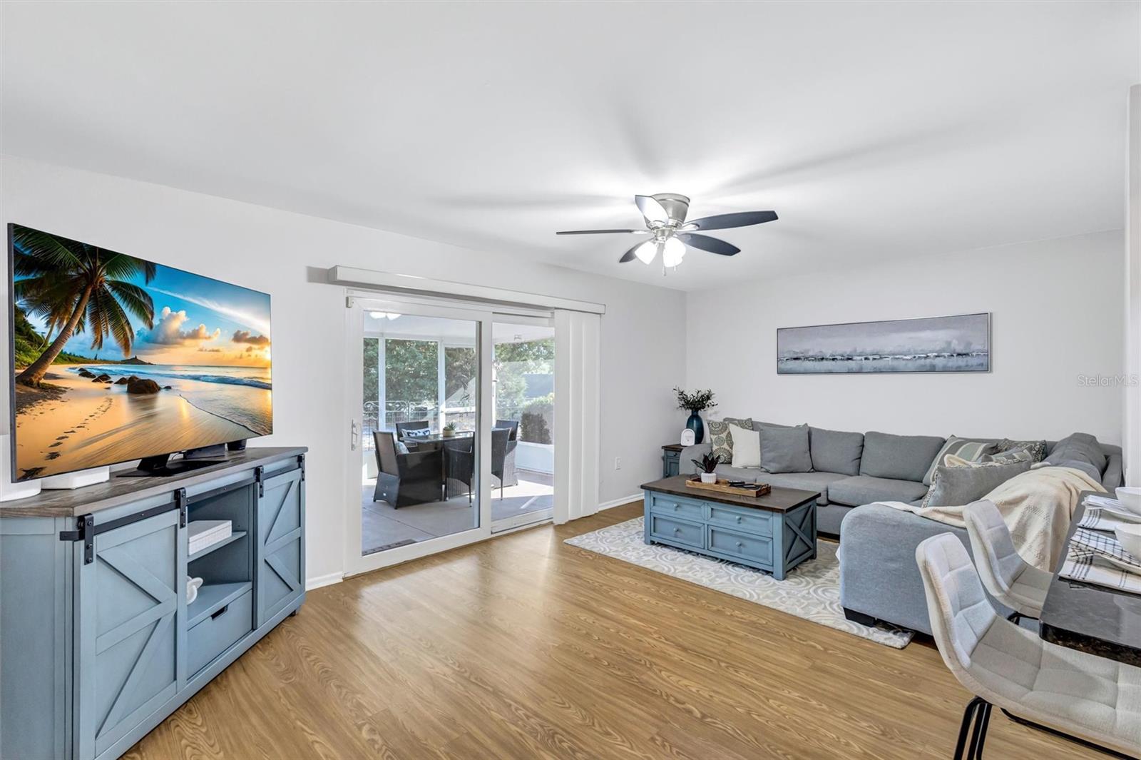 904 LA JOLLA AVE, SUN CITY CENTER, FL, 33573
