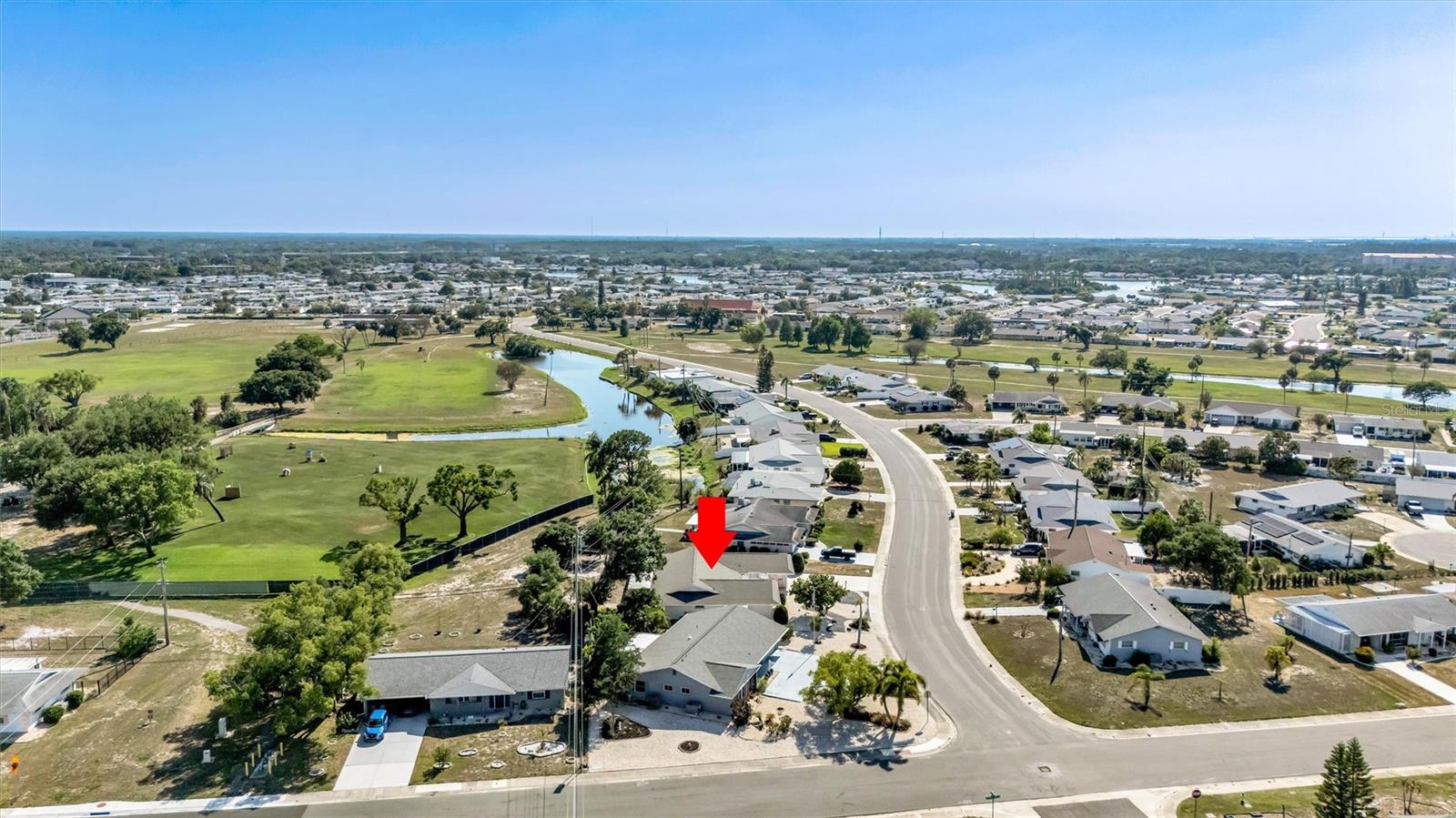 904 LA JOLLA AVE, SUN CITY CENTER, FL, 33573