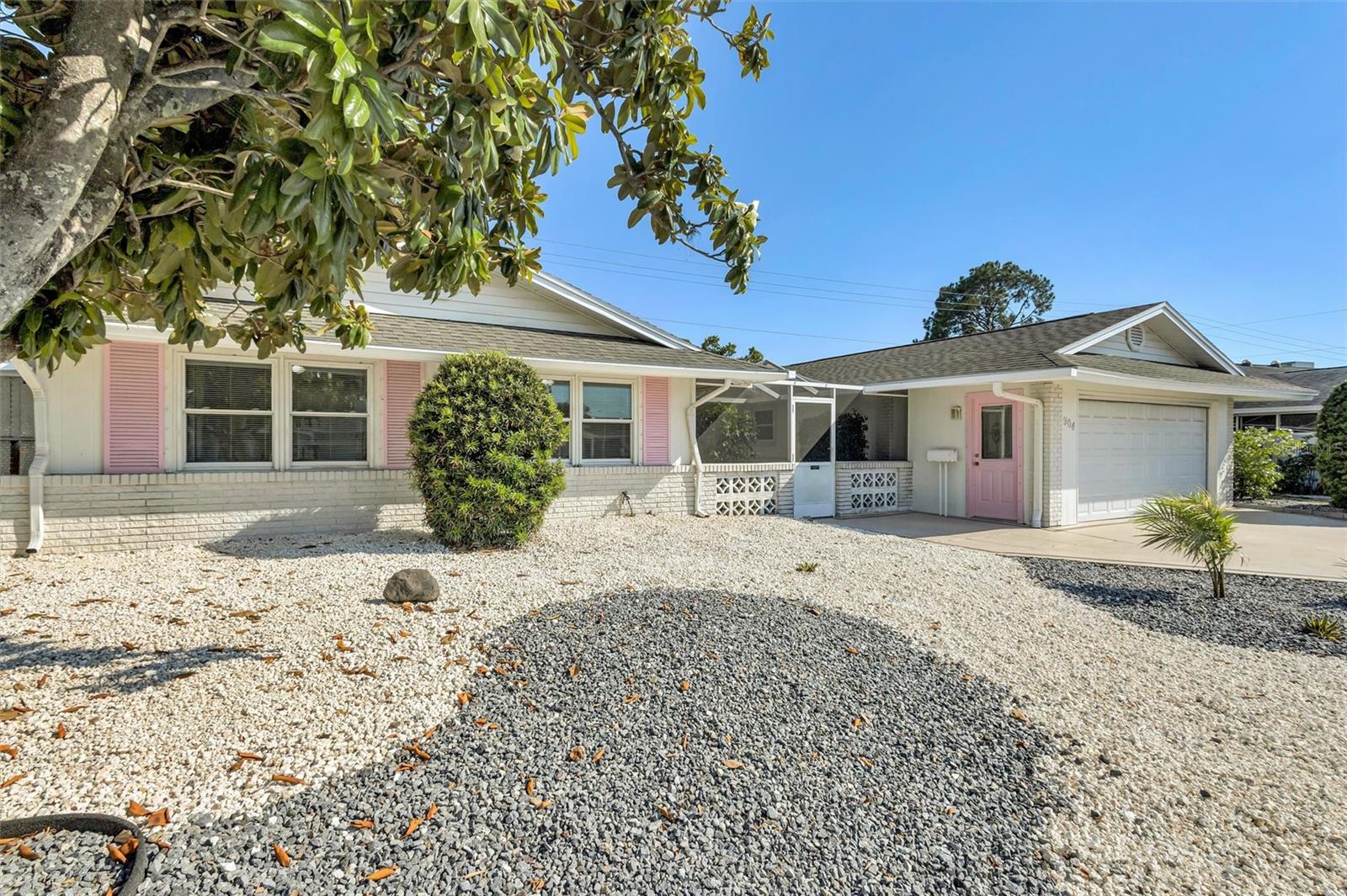 904 LA JOLLA AVE, SUN CITY CENTER, FL, 33573