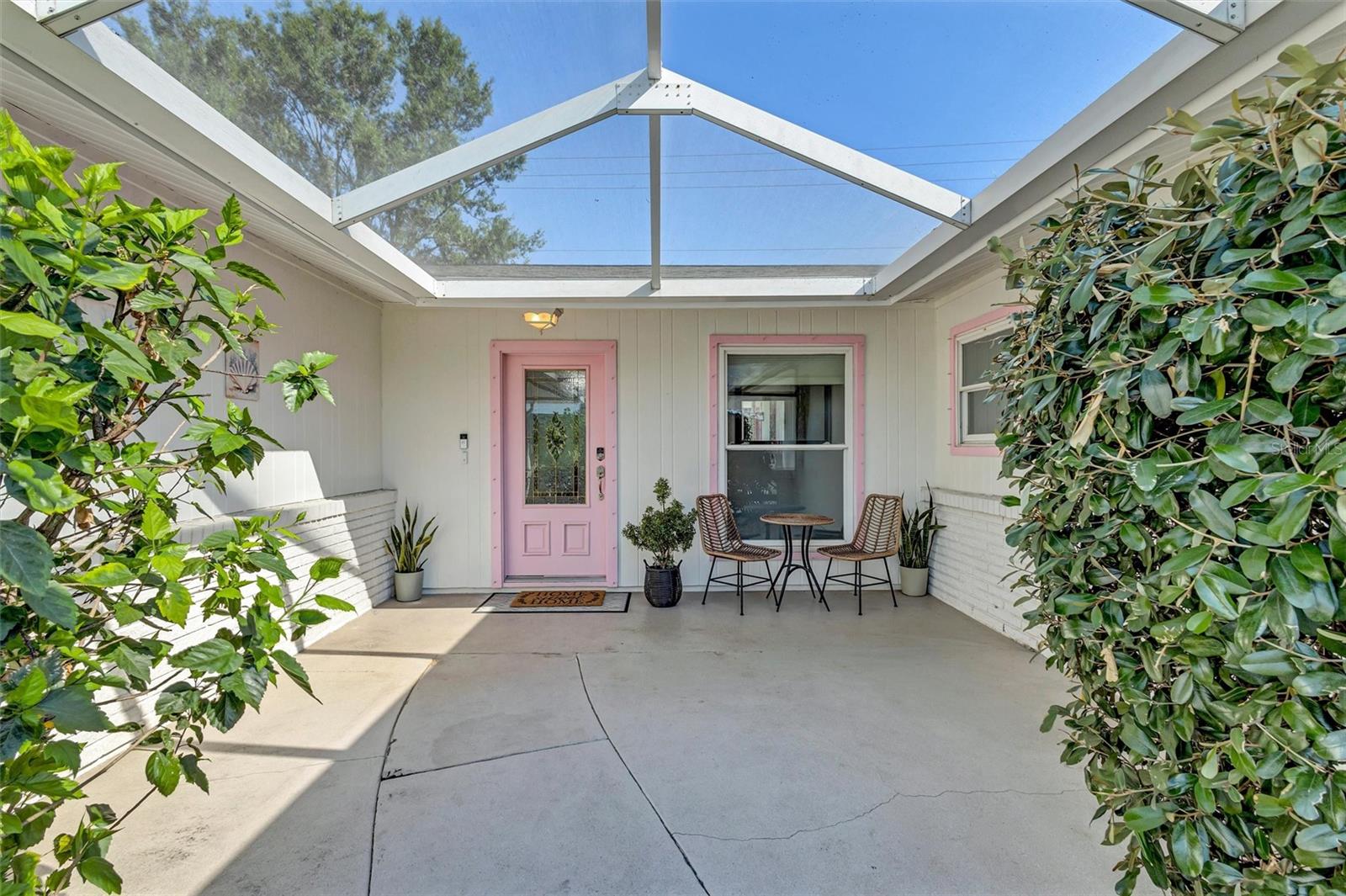 904 LA JOLLA AVE, SUN CITY CENTER, FL, 33573