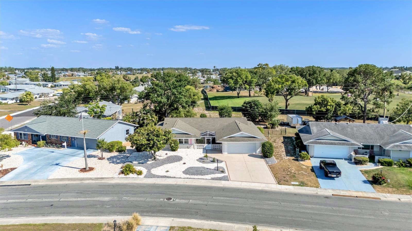 904 LA JOLLA AVE, SUN CITY CENTER, FL, 33573