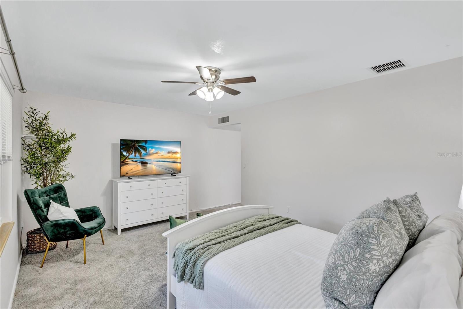904 LA JOLLA AVE, SUN CITY CENTER, FL, 33573