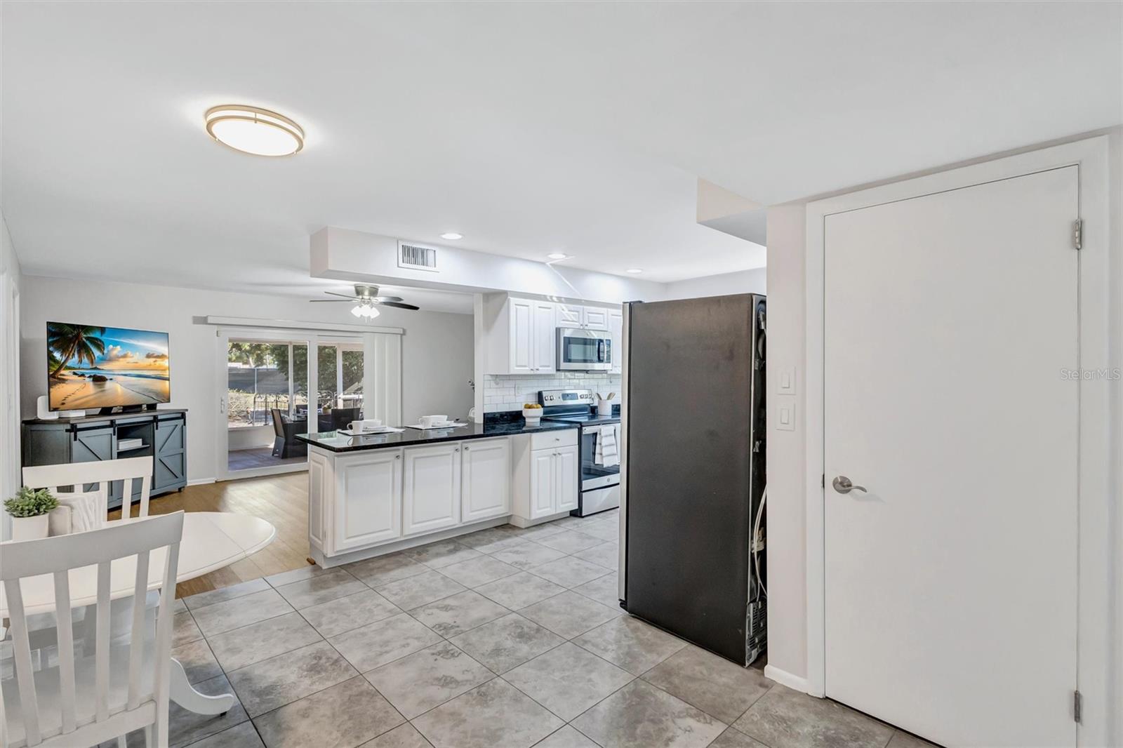904 LA JOLLA AVE, SUN CITY CENTER, FL, 33573