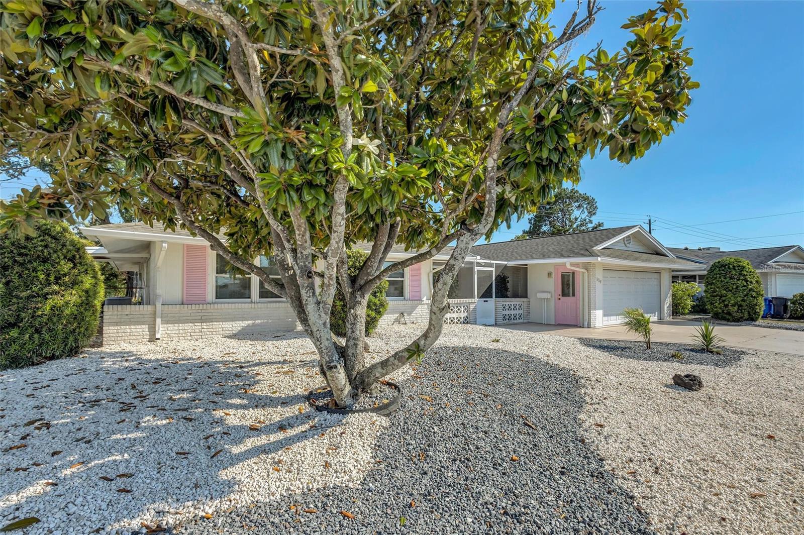 904 LA JOLLA AVE, SUN CITY CENTER, FL, 33573