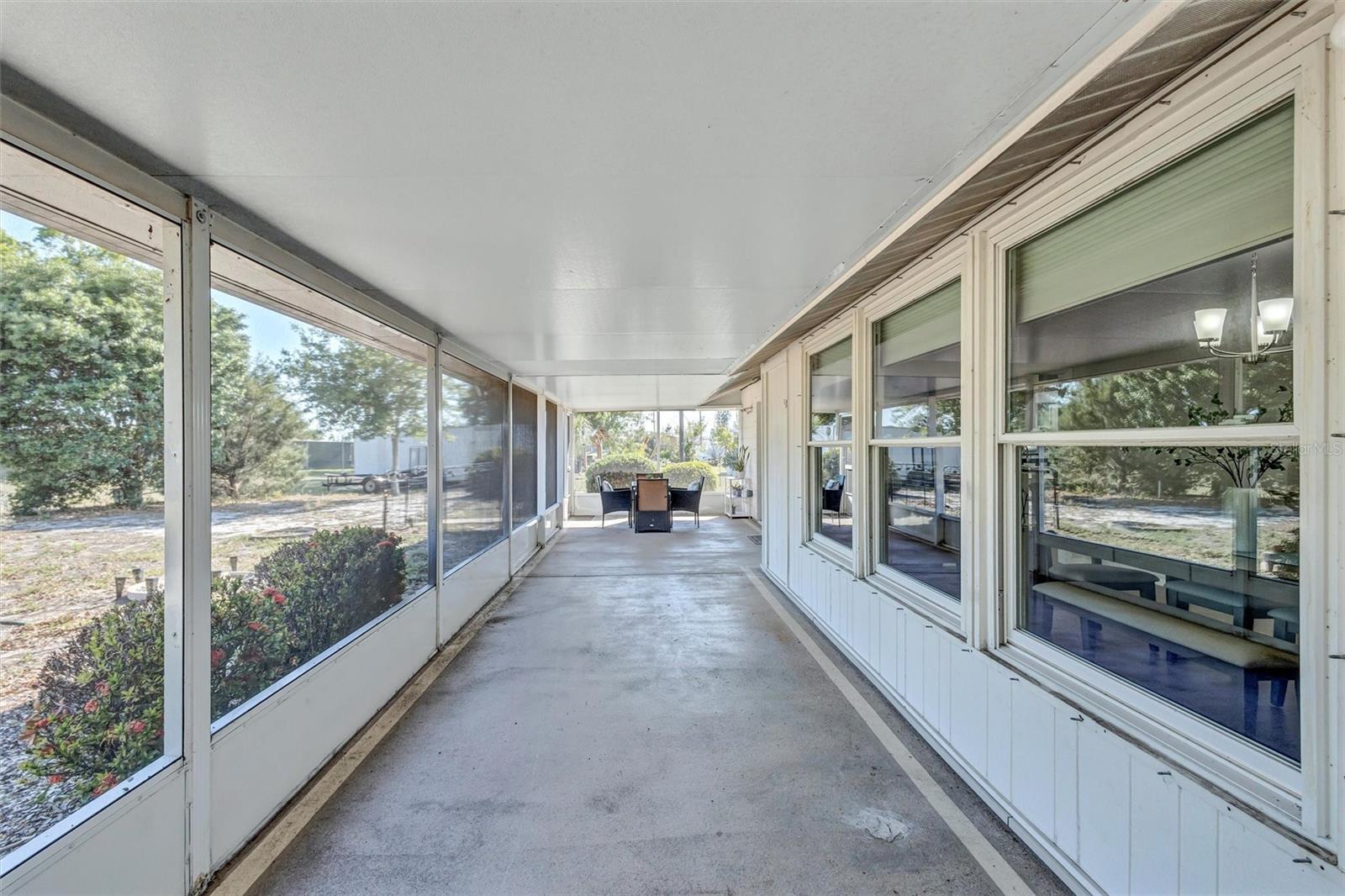 904 LA JOLLA AVE, SUN CITY CENTER, FL, 33573