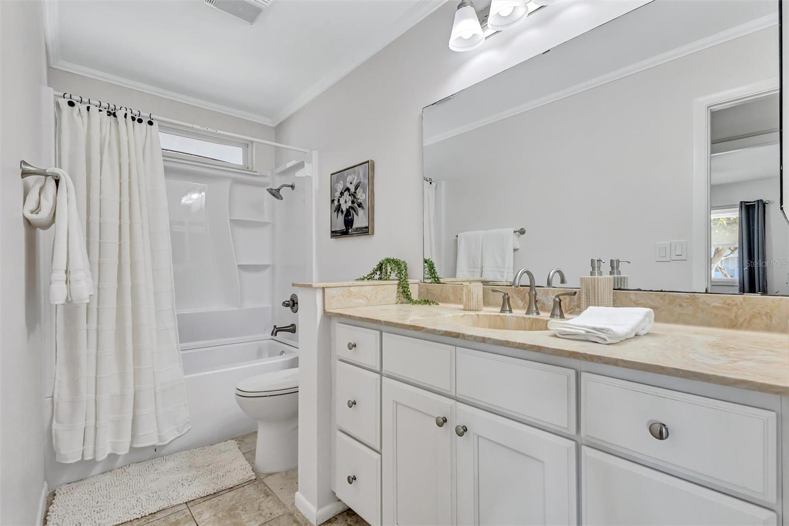 904 LA JOLLA AVE, SUN CITY CENTER, FL, 33573