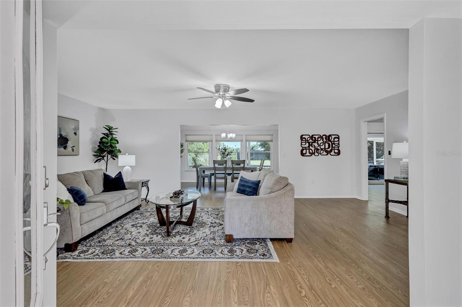 904 LA JOLLA AVE, SUN CITY CENTER, FL, 33573