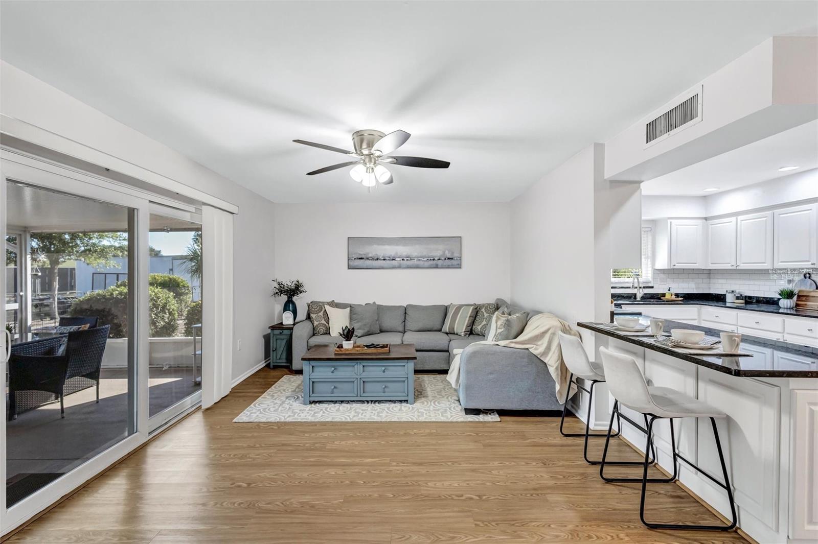 904 LA JOLLA AVE, SUN CITY CENTER, FL, 33573