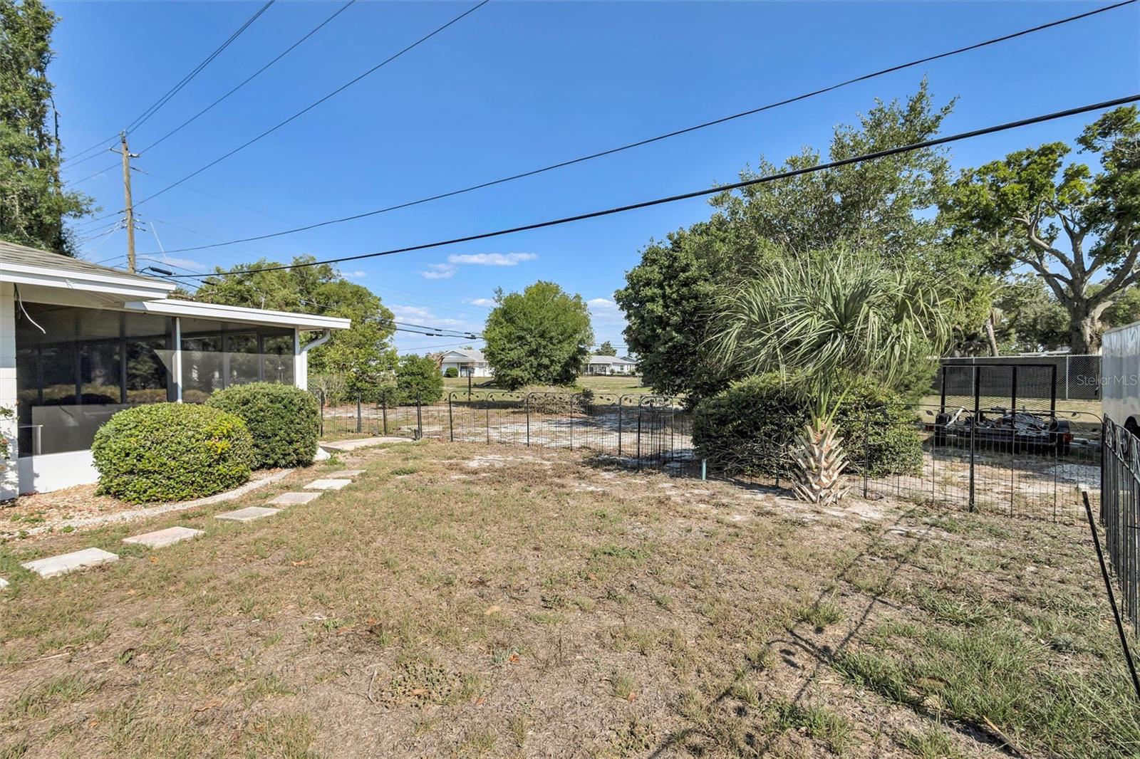904 LA JOLLA AVE, SUN CITY CENTER, FL, 33573