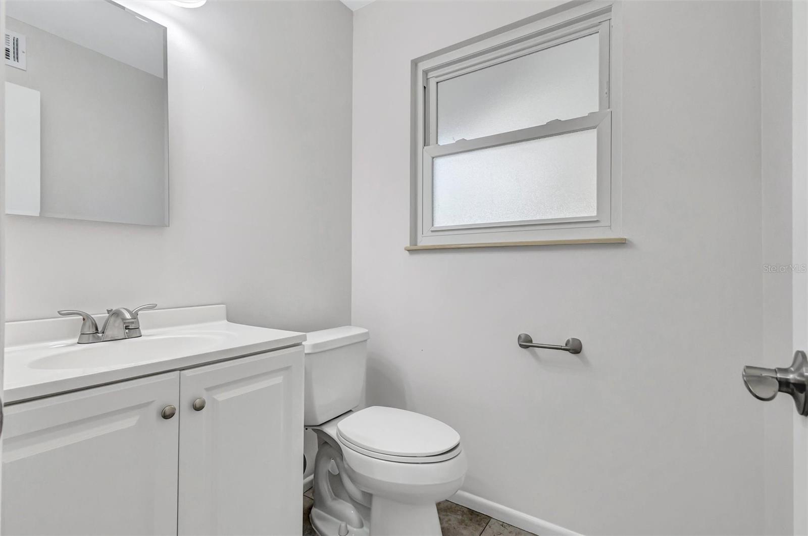 904 LA JOLLA AVE, SUN CITY CENTER, FL, 33573
