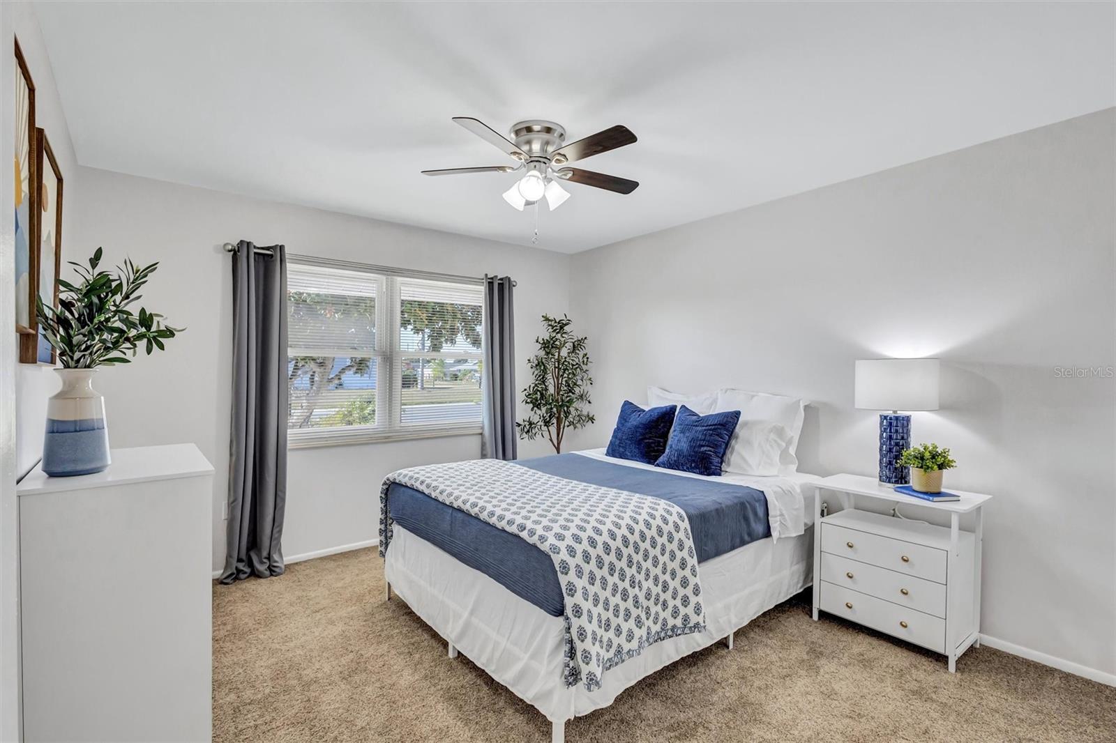 904 LA JOLLA AVE, SUN CITY CENTER, FL, 33573