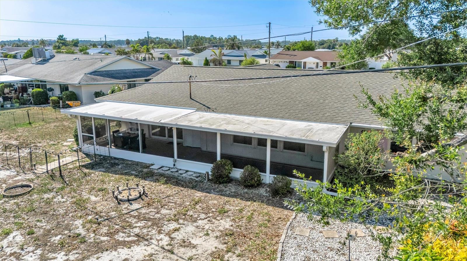 904 LA JOLLA AVE, SUN CITY CENTER, FL, 33573