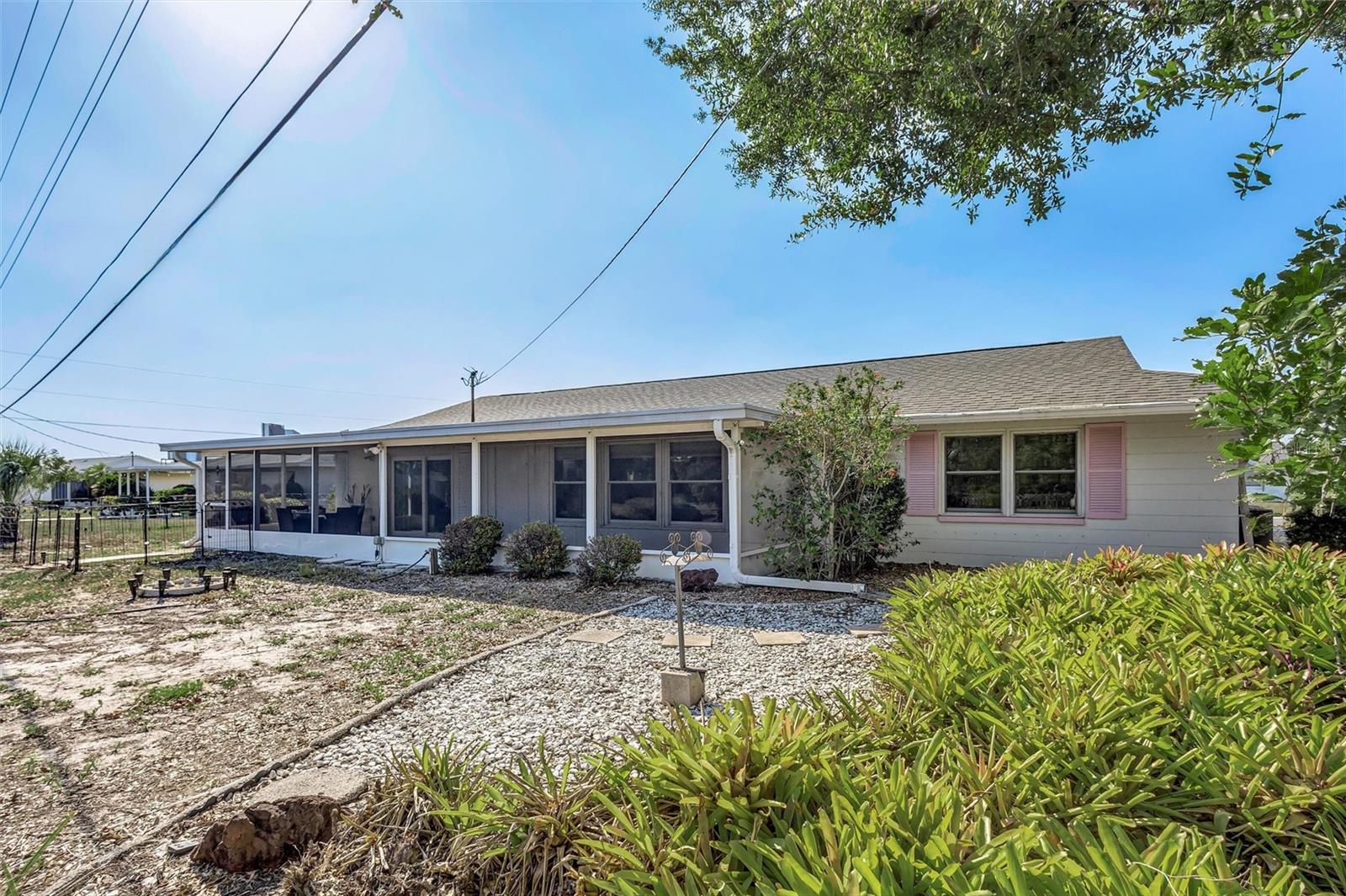 904 LA JOLLA AVE, SUN CITY CENTER, FL, 33573