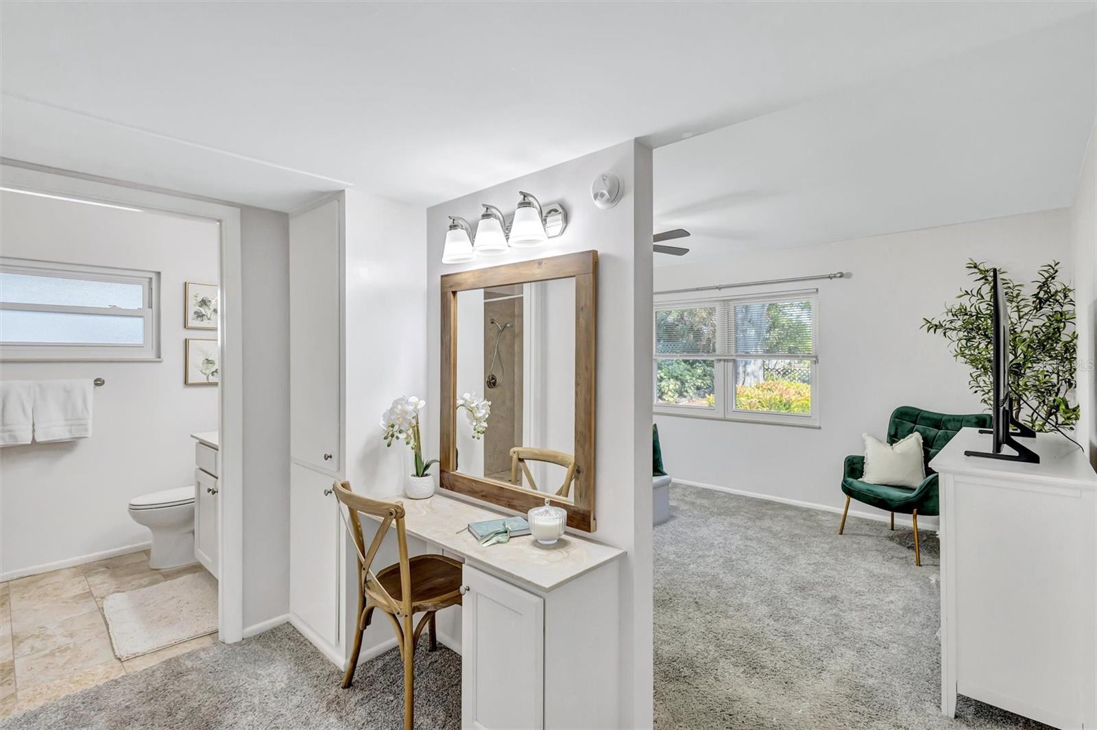 904 LA JOLLA AVE, SUN CITY CENTER, FL, 33573